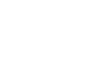 Logo partnera: Patronat Honorowy Prezydenta Miasta Szczecin