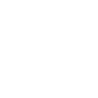 Logo partnera: Portal Presto