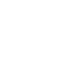 Logo partnera: Purpose