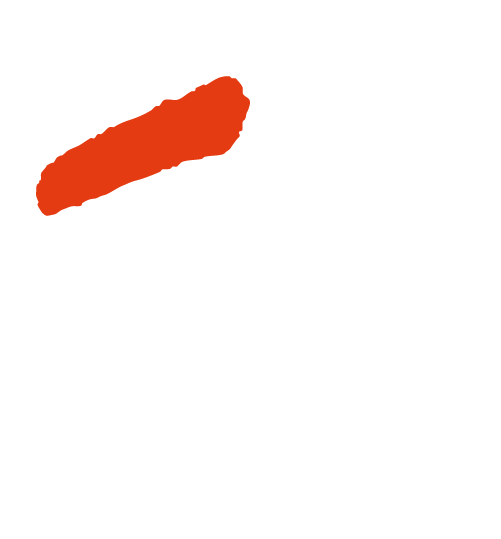 Logo partnera: INSTYTUT CHOPIN