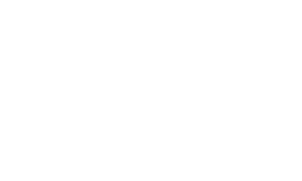 Logo partnera: CHOPIN DZIEŁA WSZYSTKIE