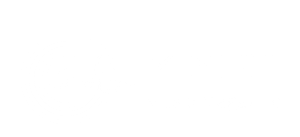 Logo partnera: mmag
