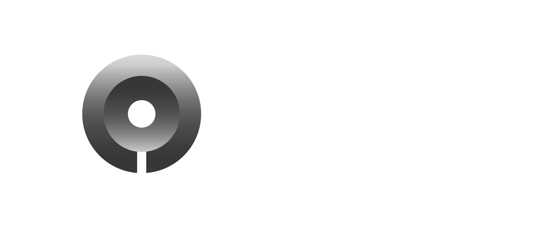 Logo partnera: POLMIC