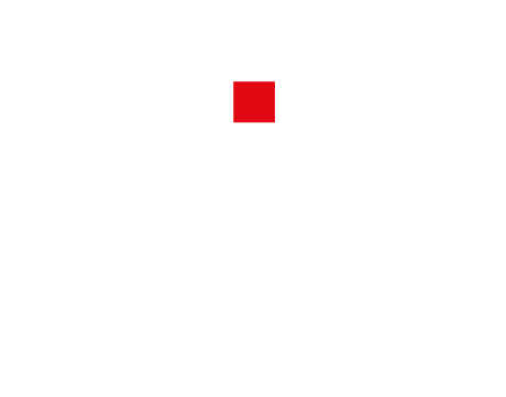 Logo partnera: Archiwum
